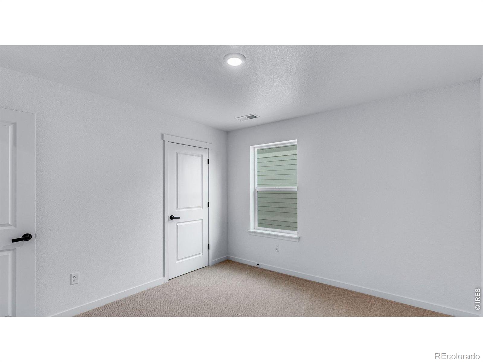 1733 Knobby Pine Drive Fort Collins CO 80528