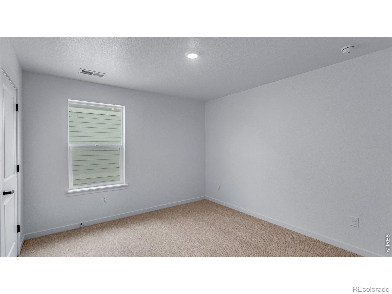1733 Knobby Pine Drive Fort Collins CO 80528