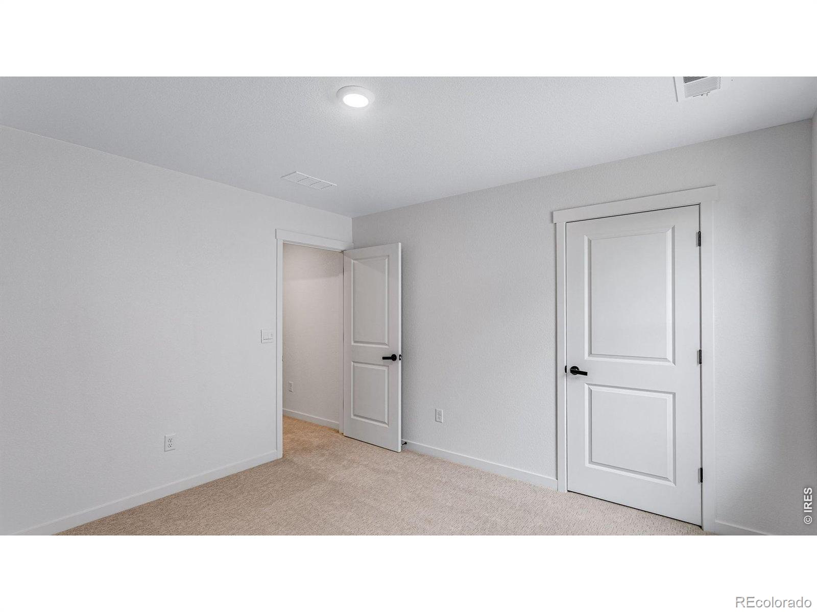 1733 Knobby Pine Drive Fort Collins CO 80528