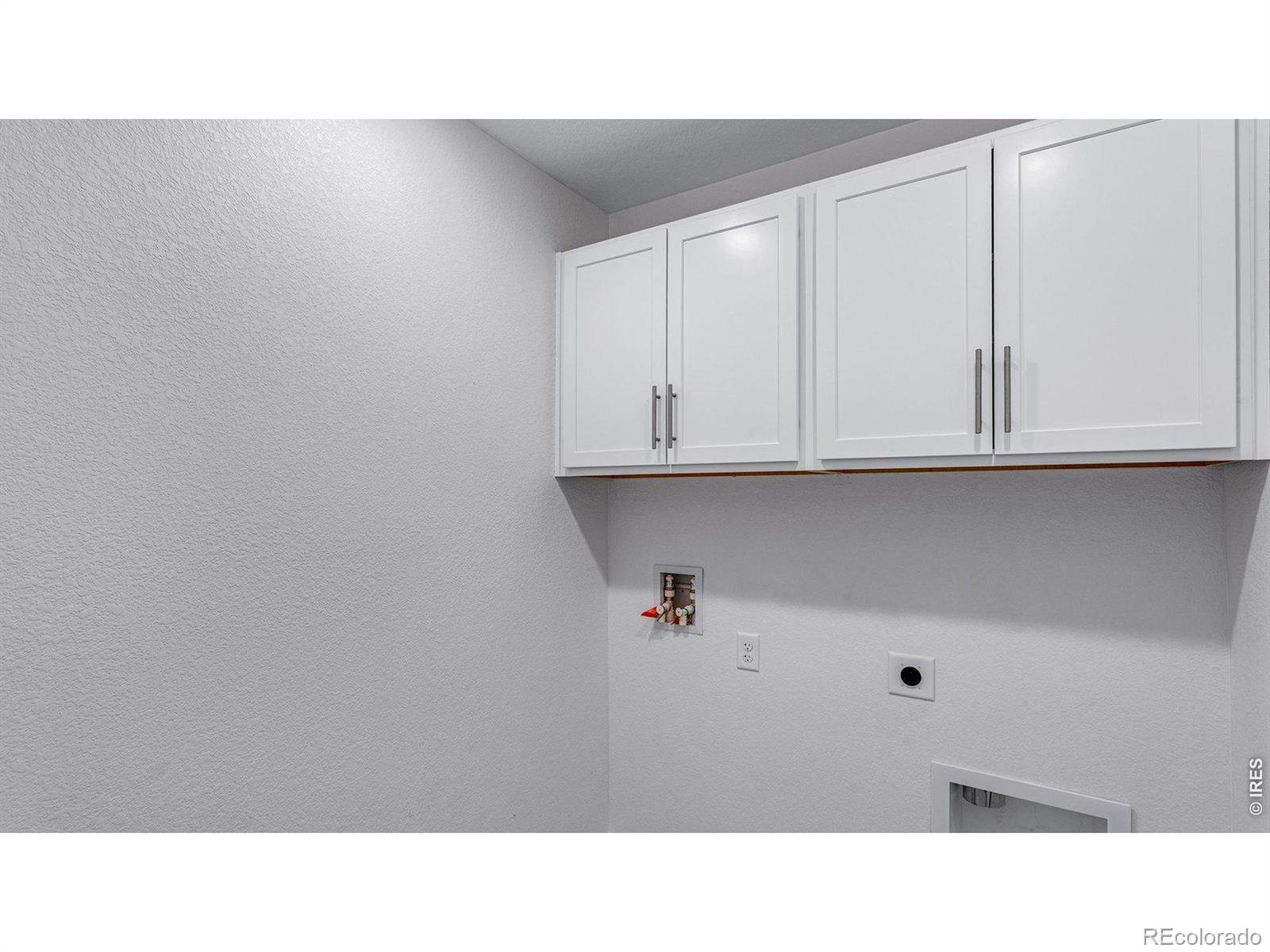 1733 Knobby Pine Drive Fort Collins CO 80528