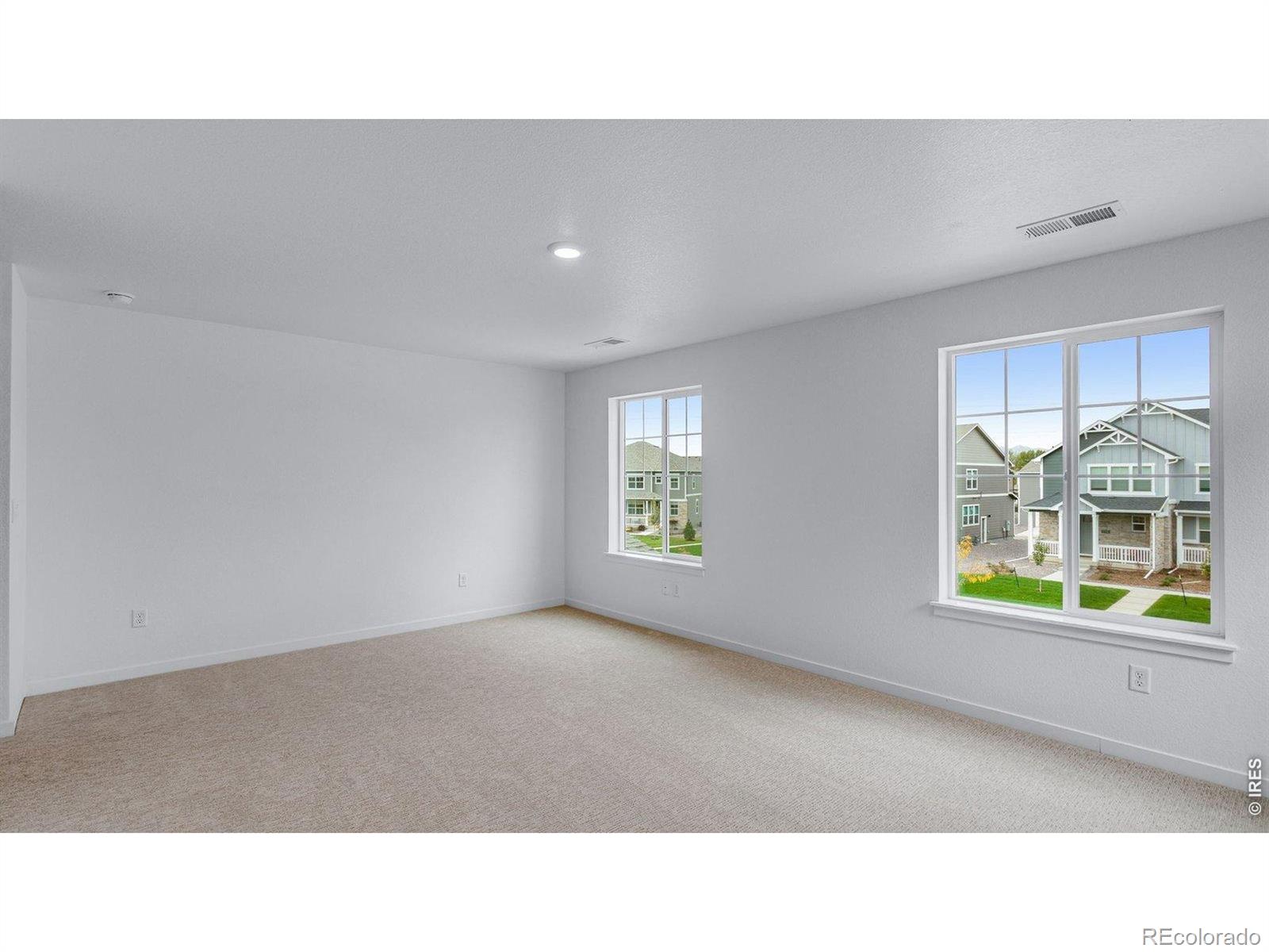 1733 Knobby Pine Drive Fort Collins CO 80528