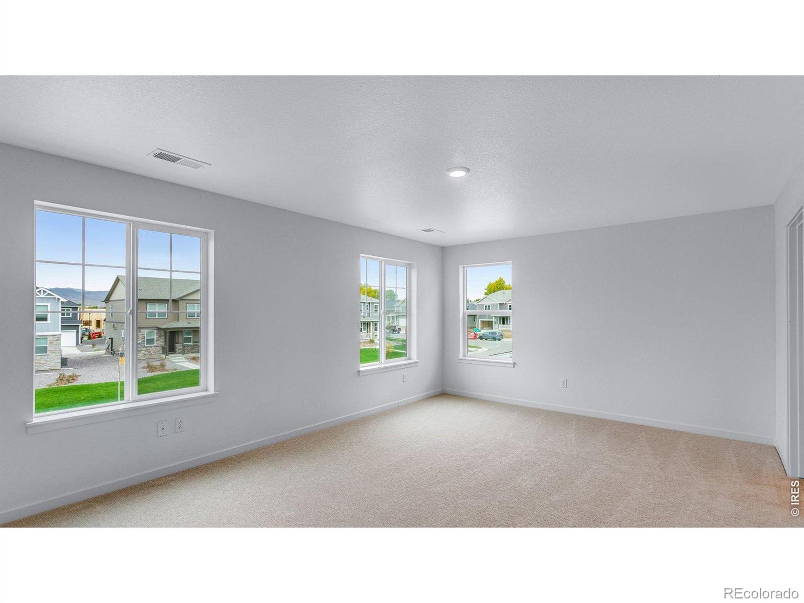 1733 Knobby Pine Drive Fort Collins CO 80528