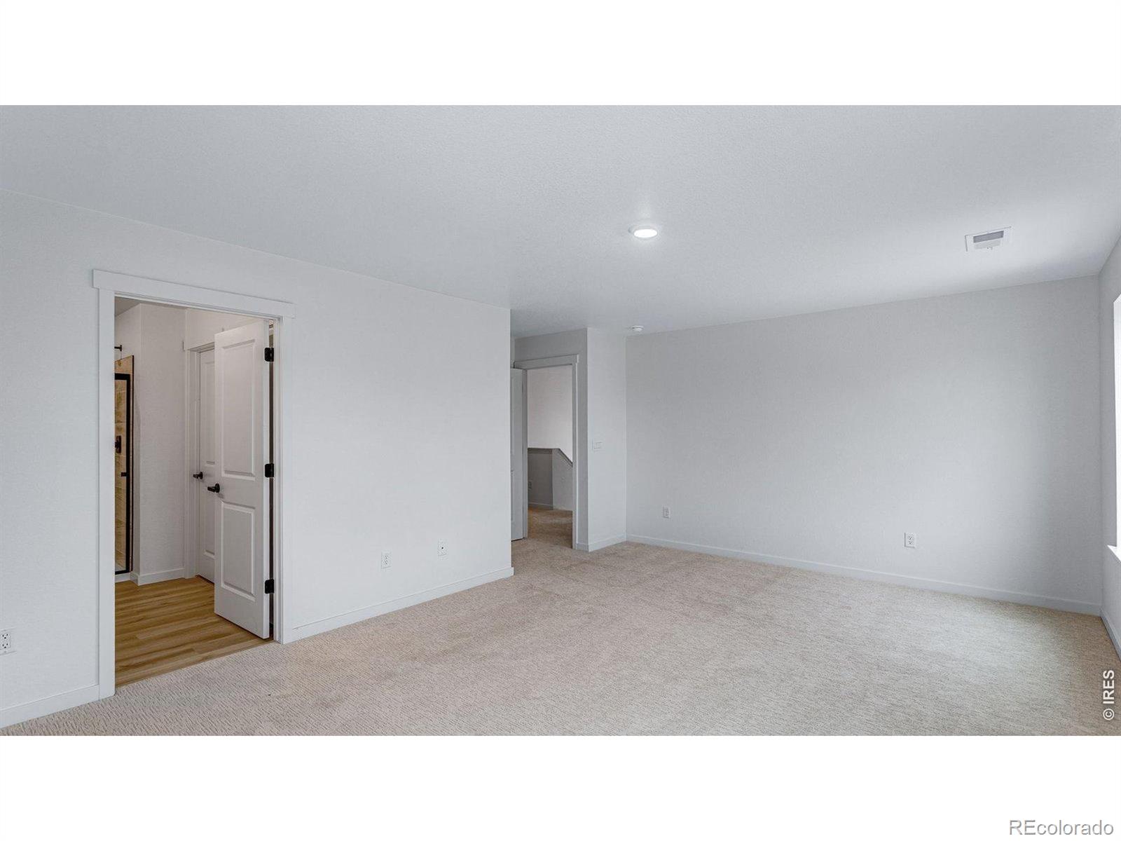 1733 Knobby Pine Drive Fort Collins CO 80528