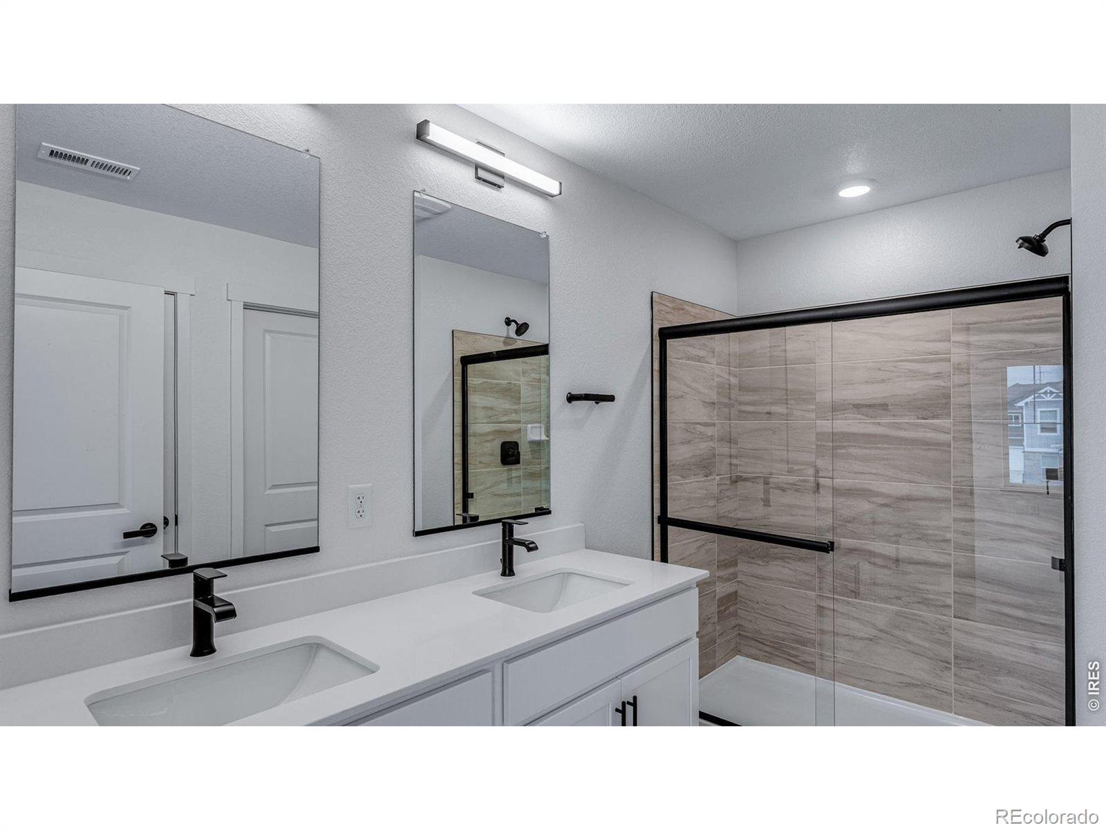 1733 Knobby Pine Drive Fort Collins CO 80528