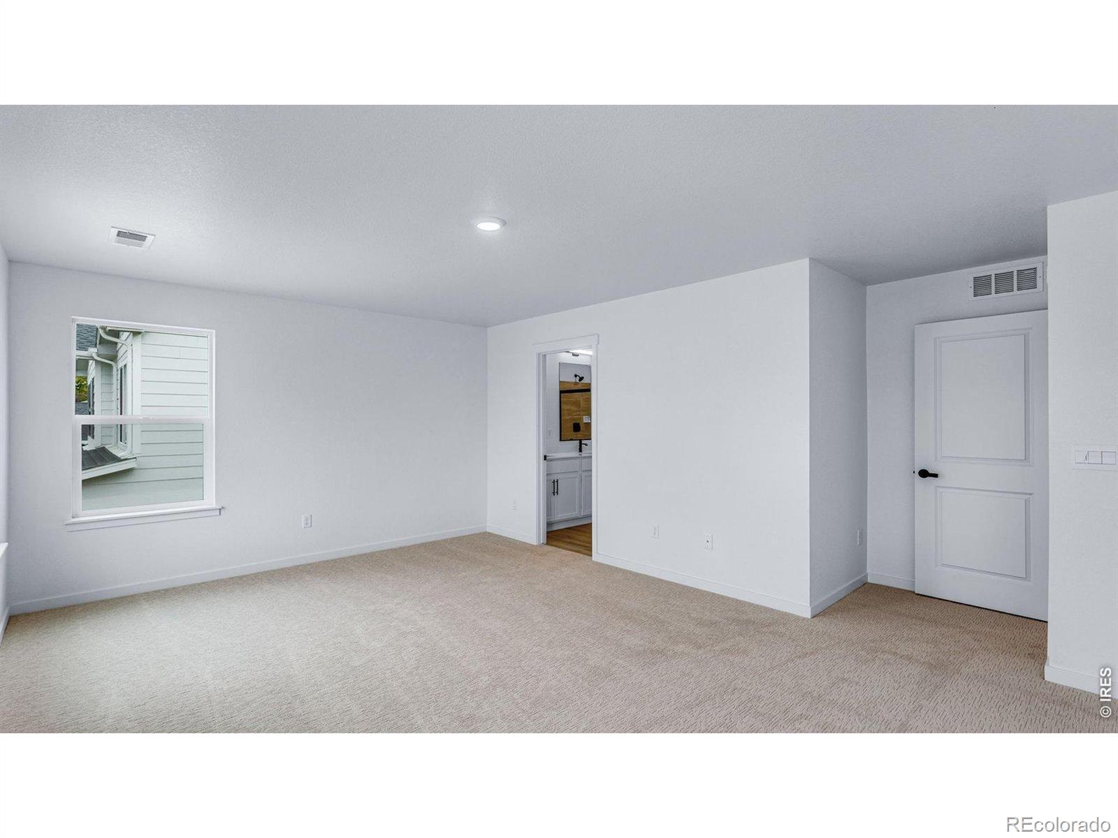 1733 Knobby Pine Drive Fort Collins CO 80528