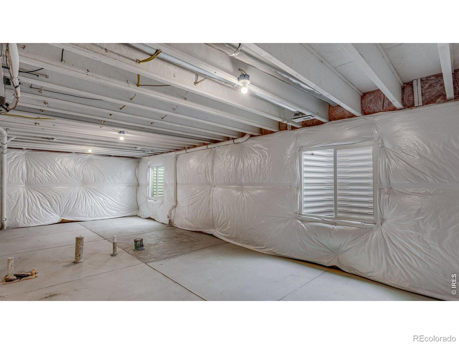 1733 Knobby Pine Drive Fort Collins CO 80528