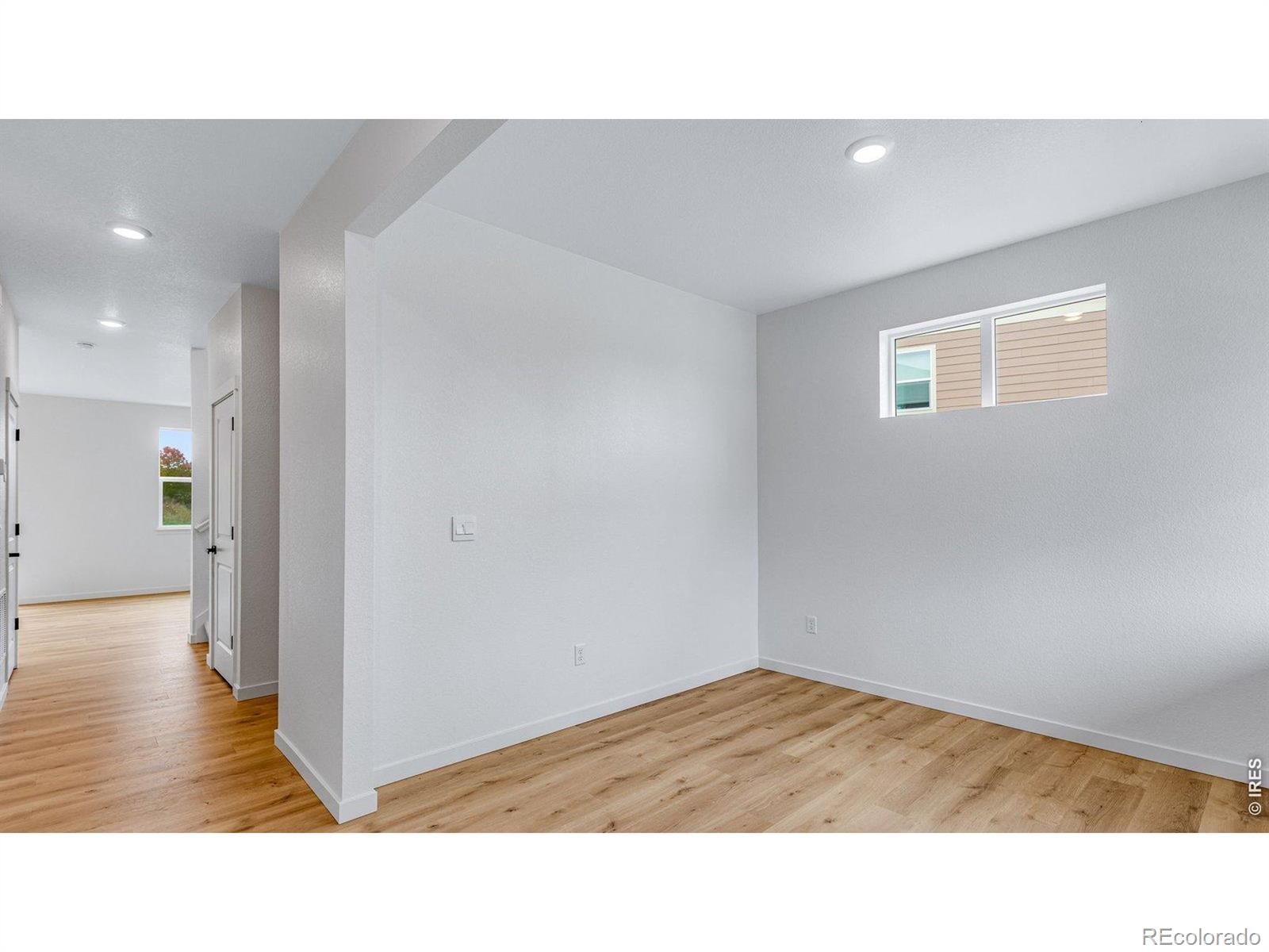 1733 Knobby Pine Drive Fort Collins CO 80528