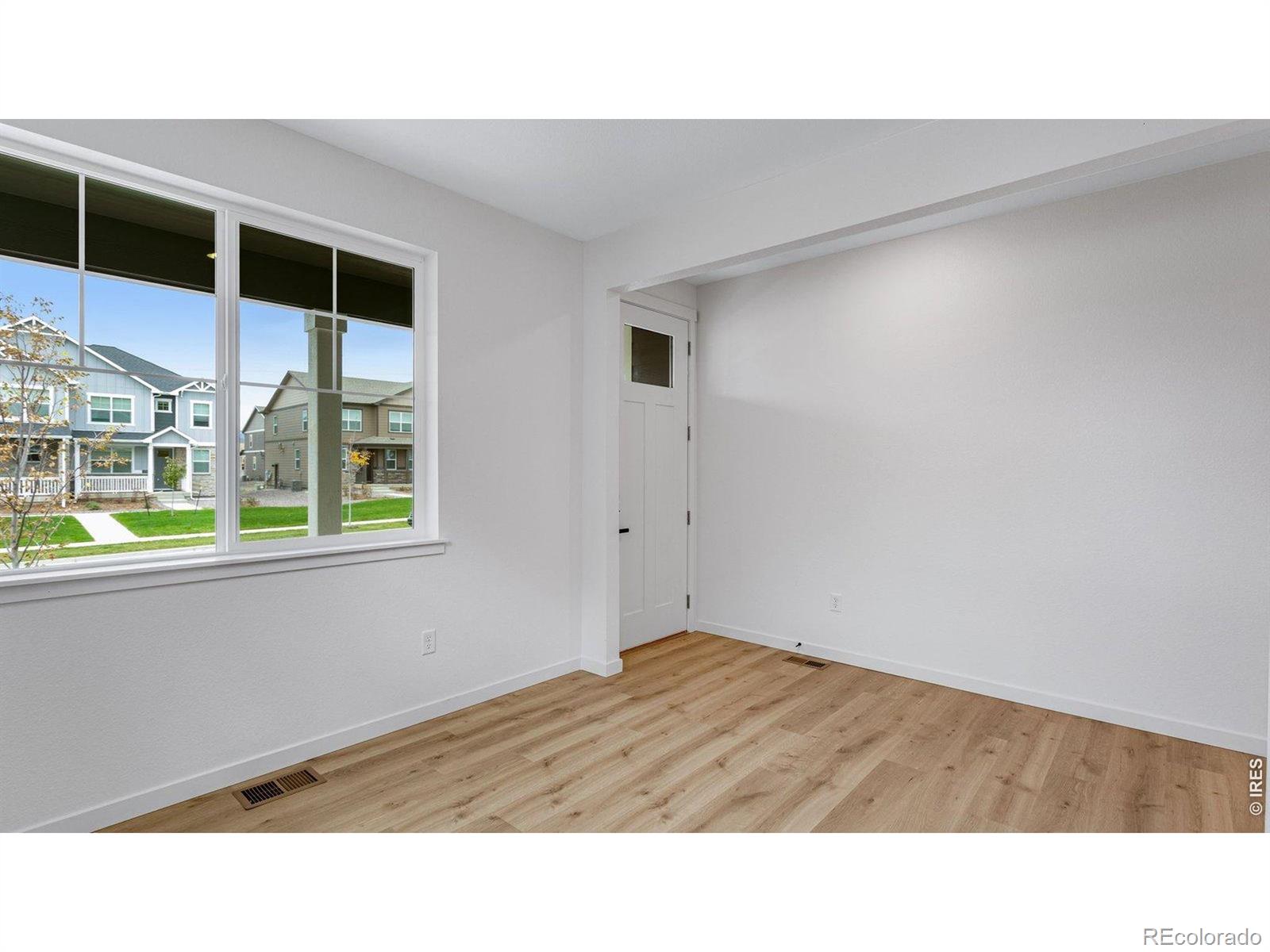 1733 Knobby Pine Drive Fort Collins CO 80528