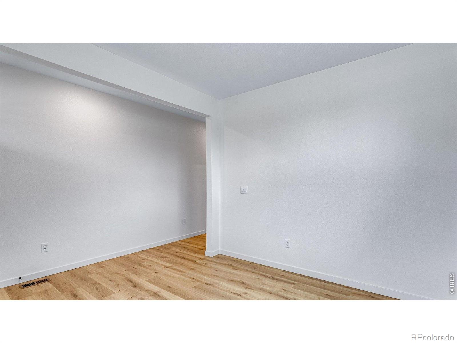 1733 Knobby Pine Drive Fort Collins CO 80528