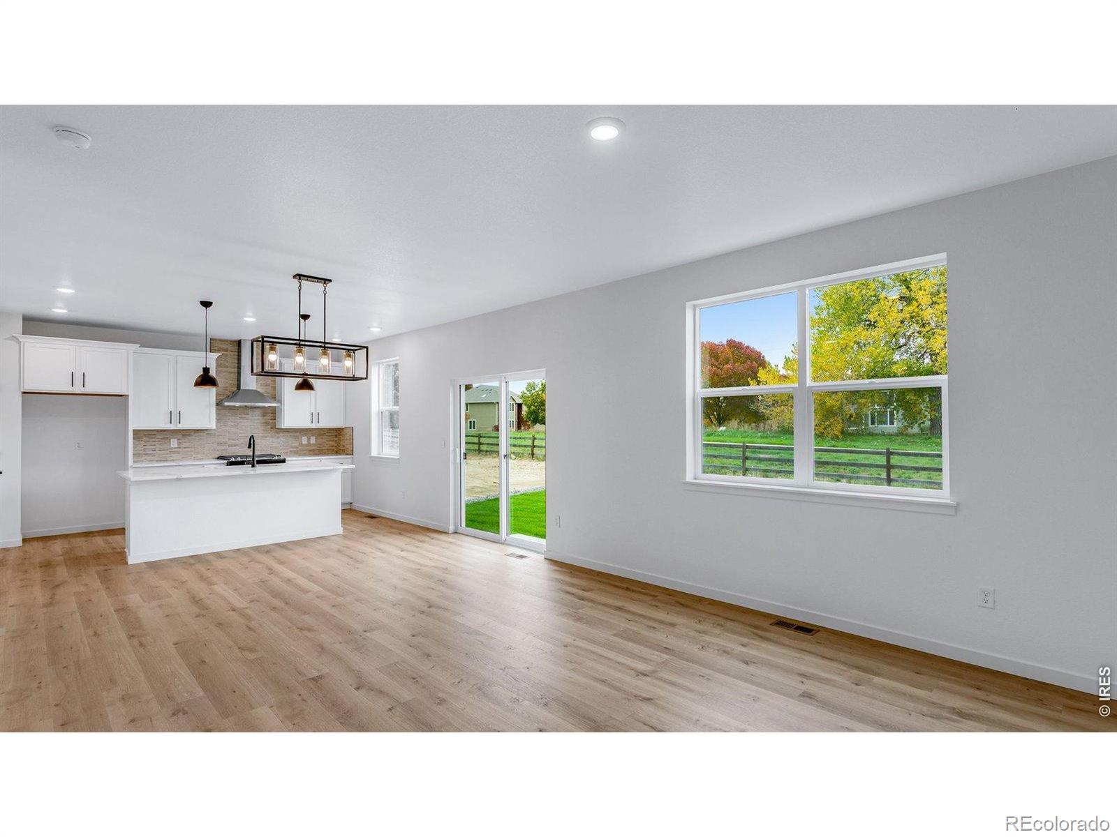 1733 Knobby Pine Drive Fort Collins CO 80528