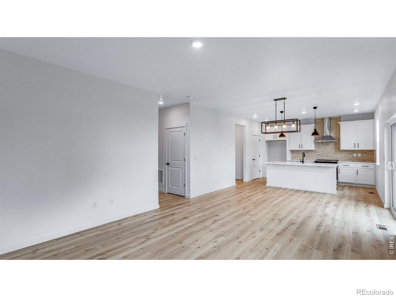 1733 Knobby Pine Drive Fort Collins CO 80528