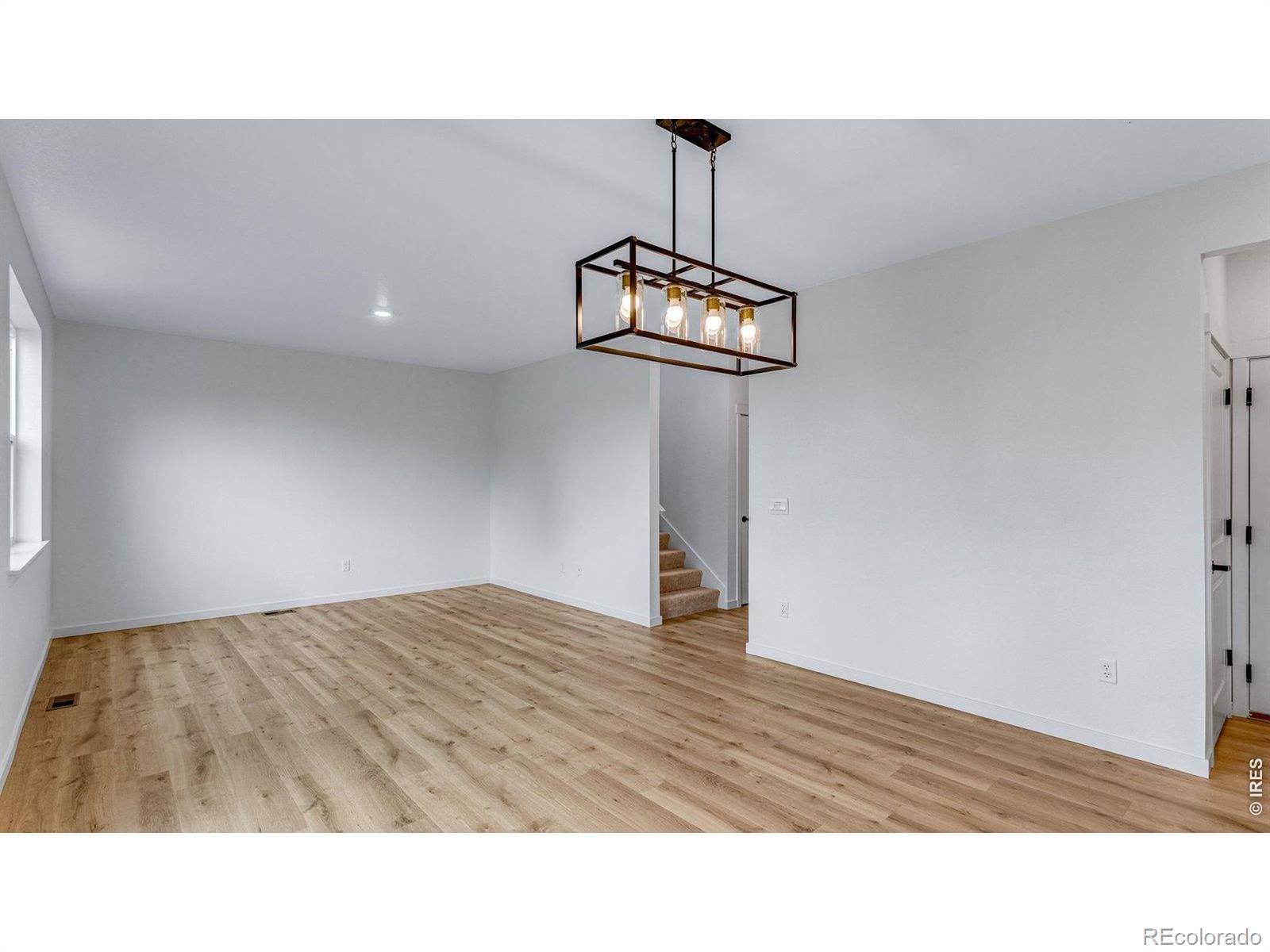 1733 Knobby Pine Drive Fort Collins CO 80528