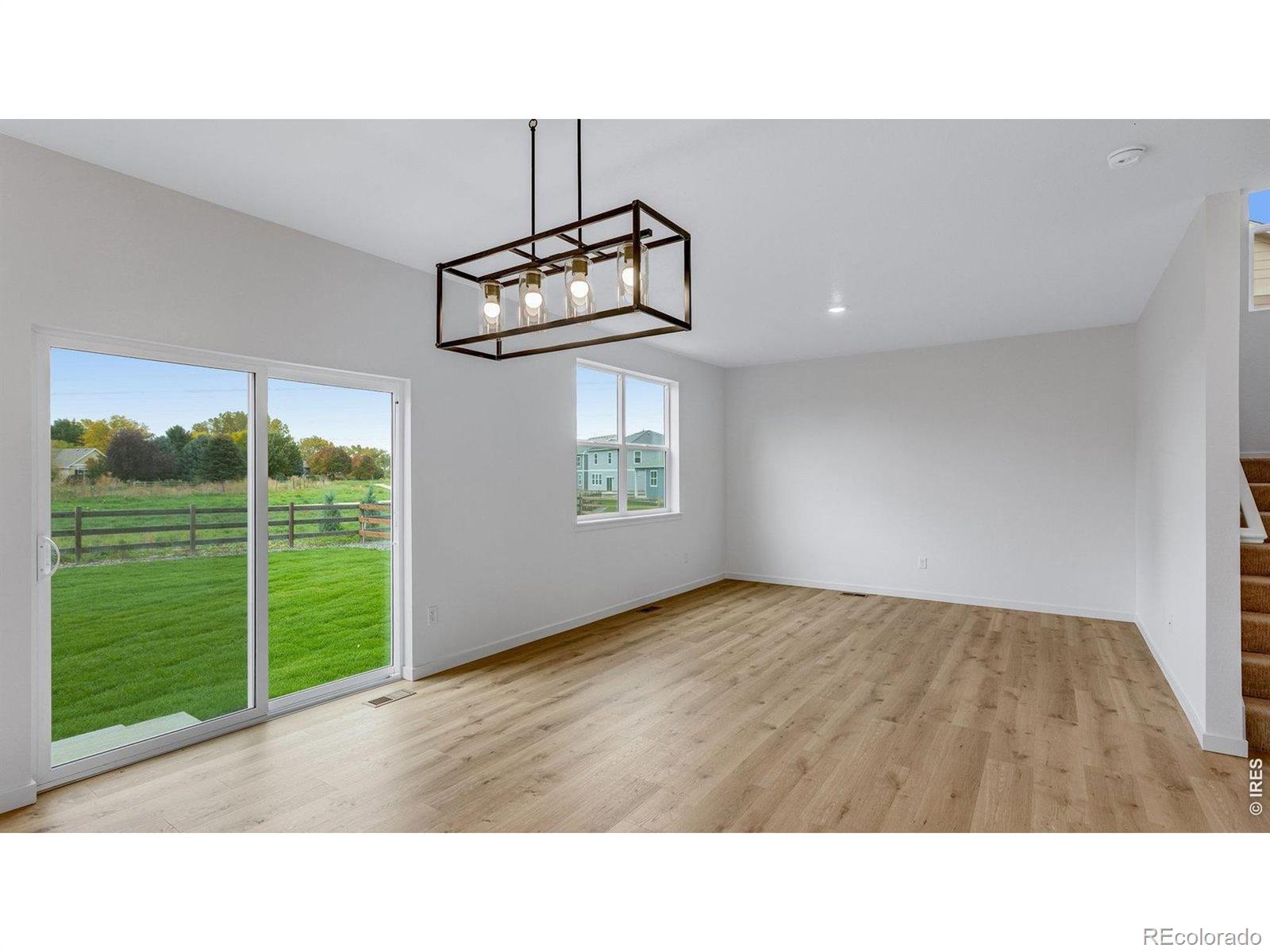1733 Knobby Pine Drive Fort Collins CO 80528