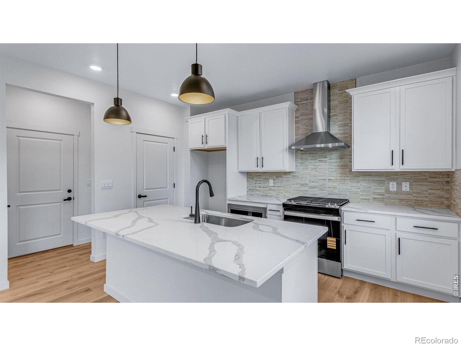 1733 Knobby Pine Drive Fort Collins CO 80528