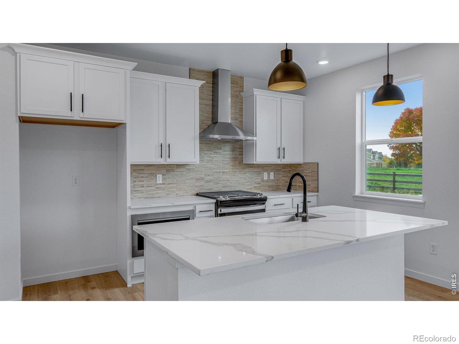 1733 Knobby Pine Drive Fort Collins CO 80528