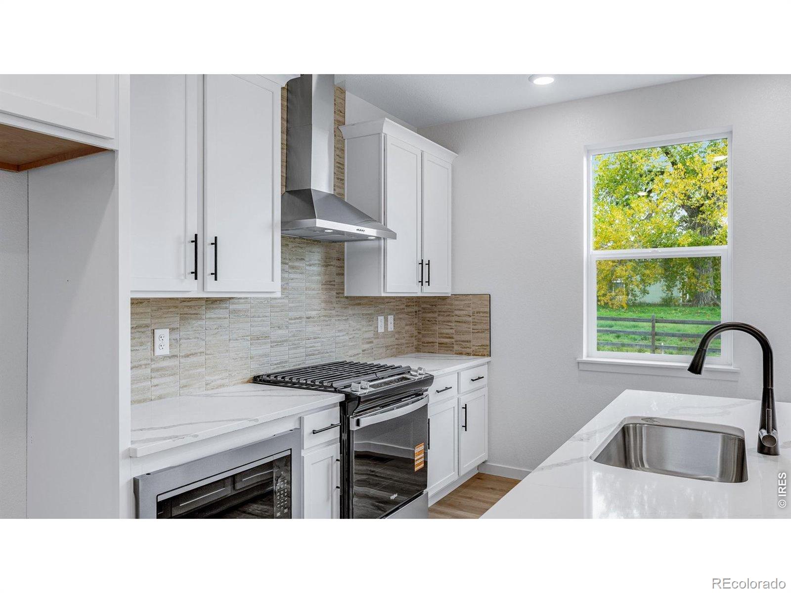 1733 Knobby Pine Drive Fort Collins CO 80528