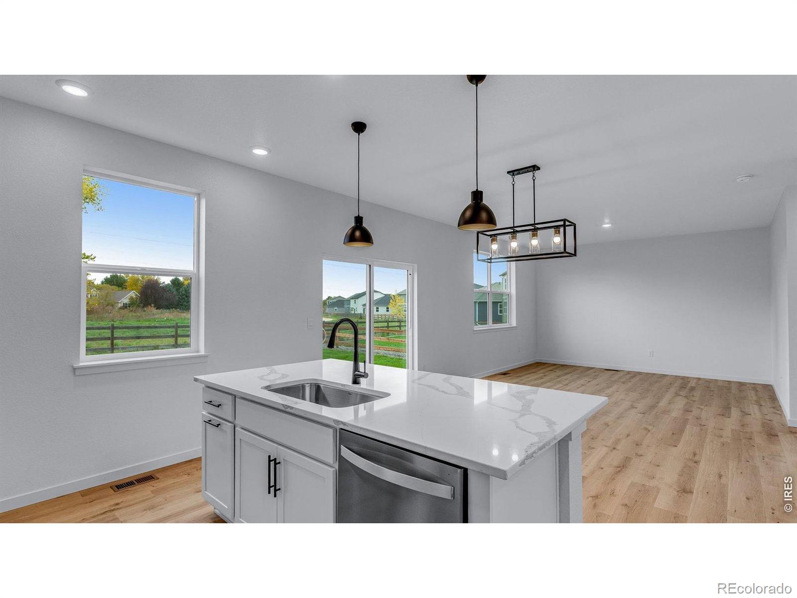 1733 Knobby Pine Drive Fort Collins CO 80528