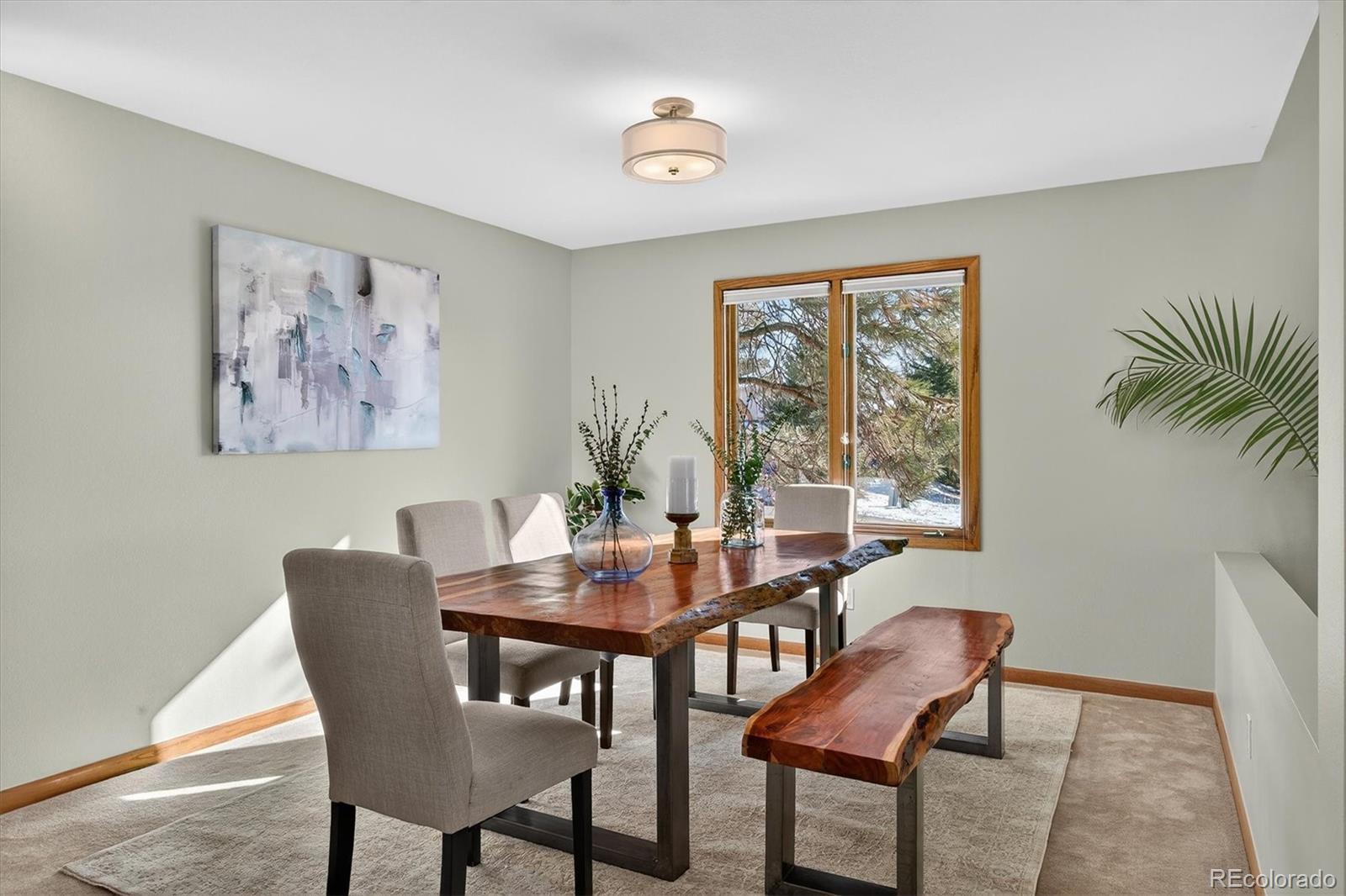 25924 Gateway Drive Golden CO 80401