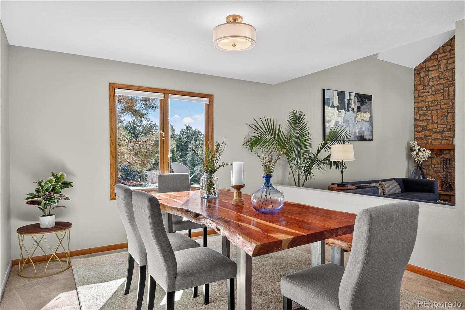 25924 Gateway Drive Golden CO 80401