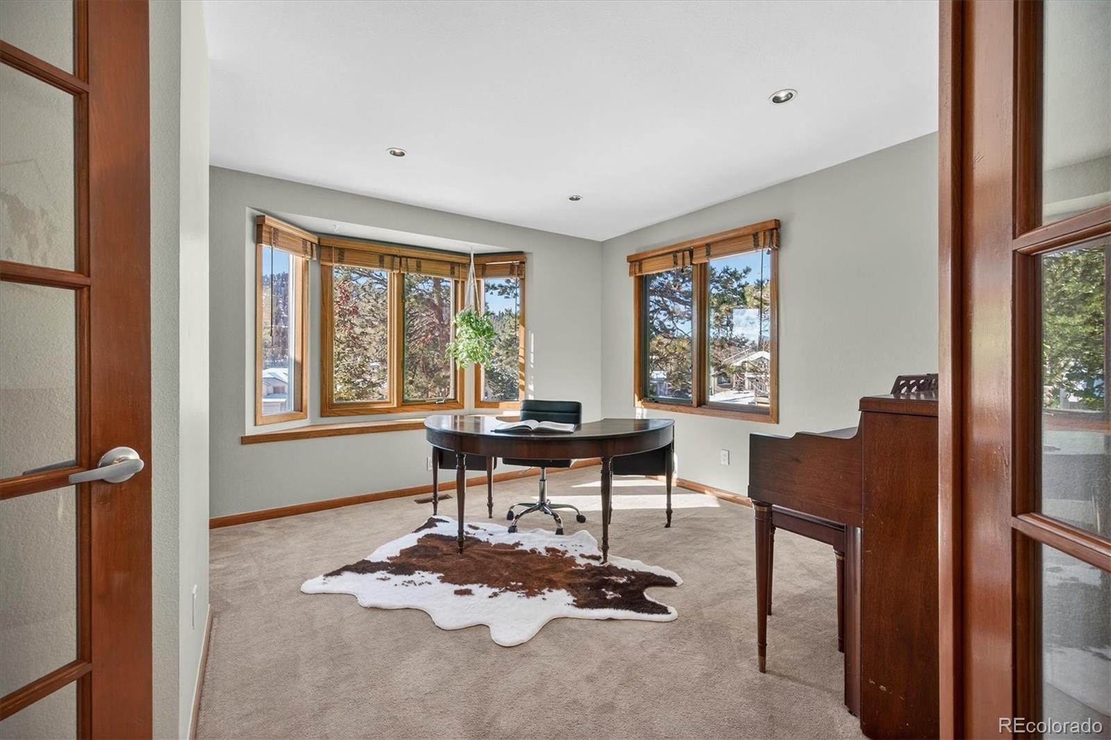 25924 Gateway Drive Golden CO 80401