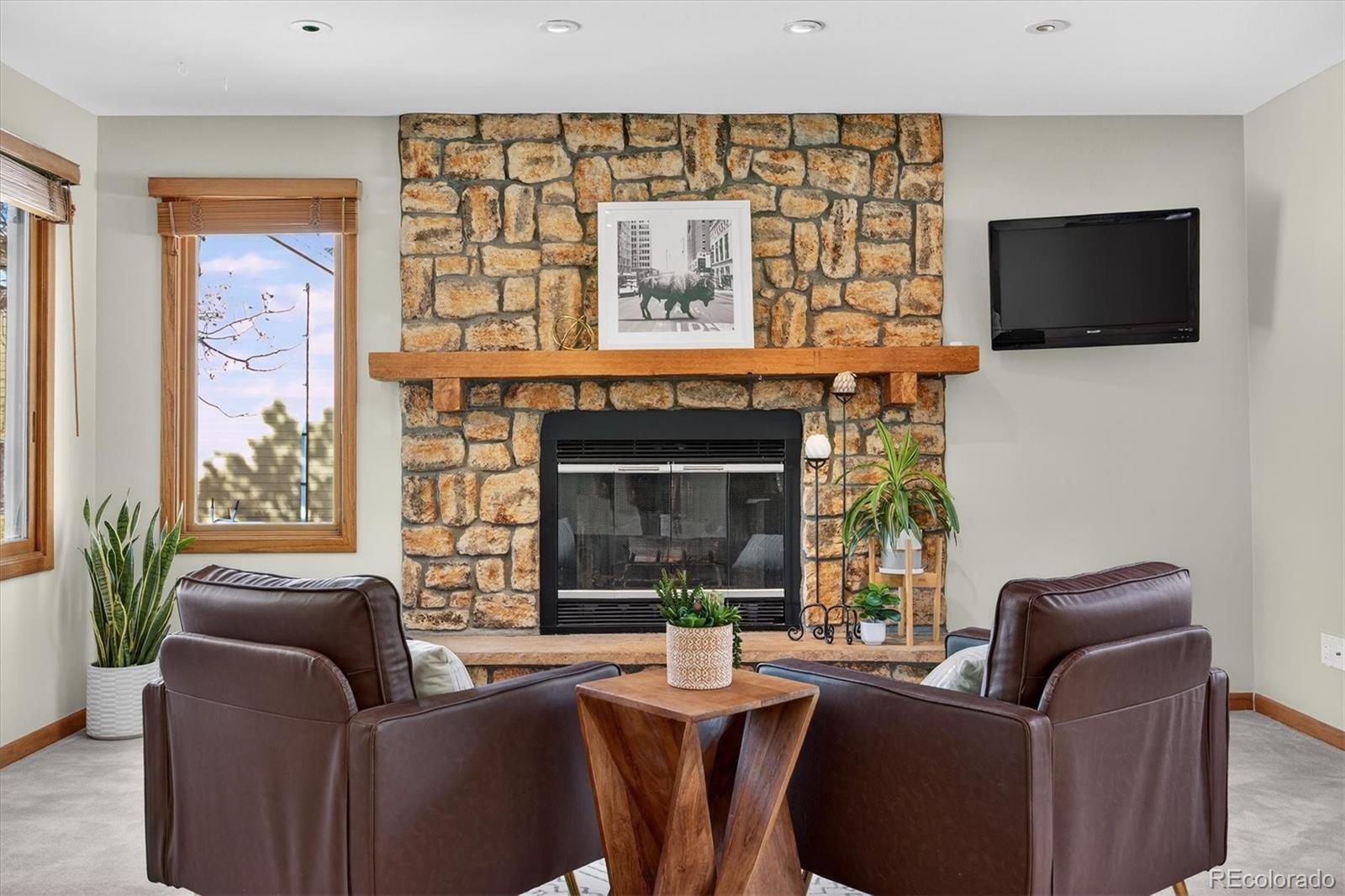25924 Gateway Drive Golden CO 80401