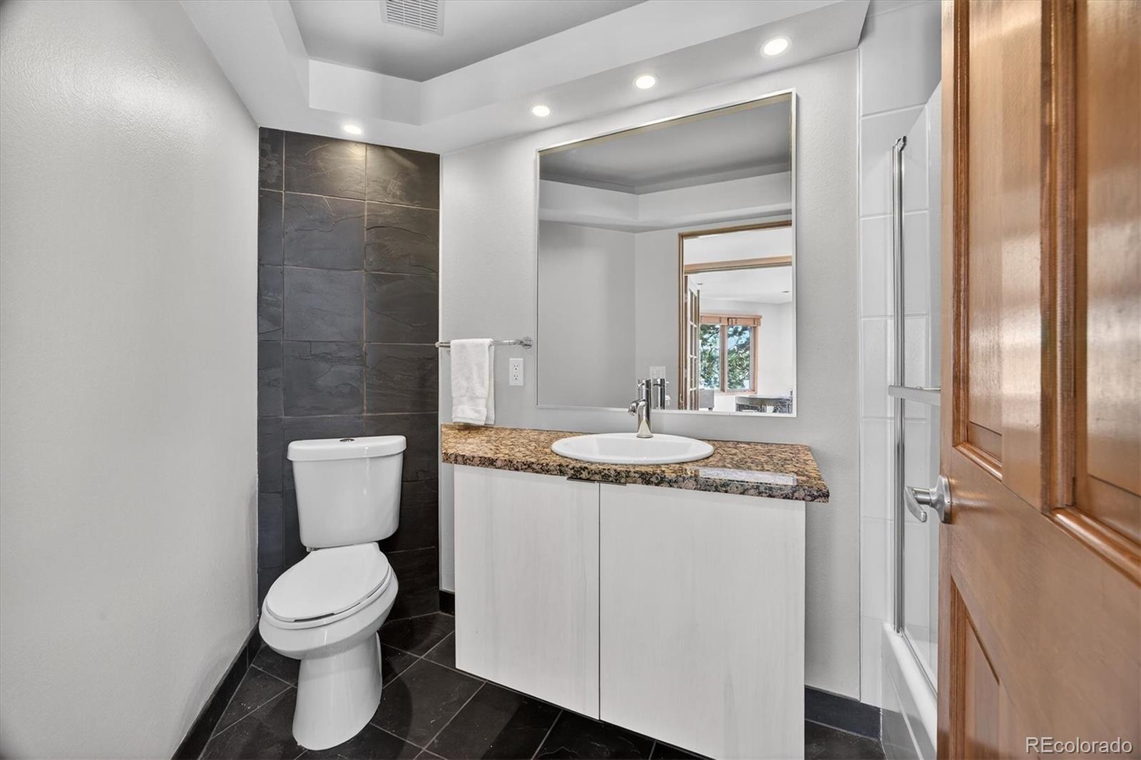 25924 Gateway Drive Golden CO 80401