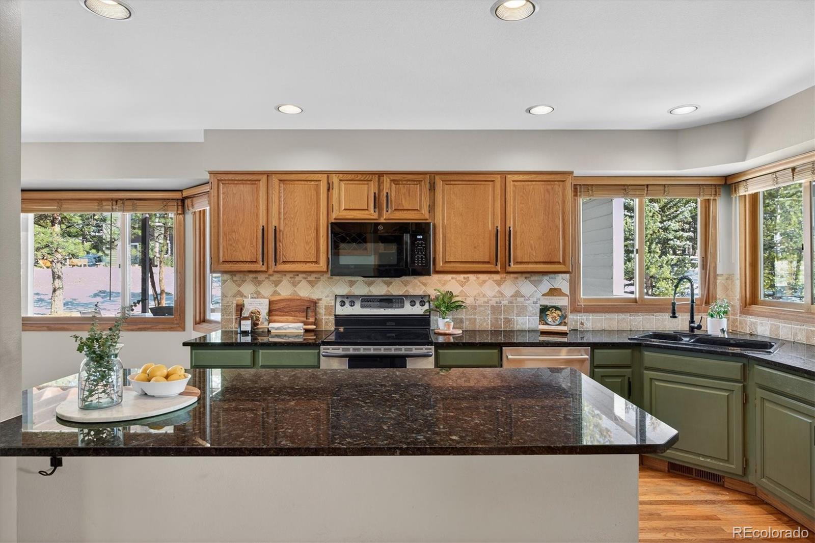 25924 Gateway Drive Golden CO 80401