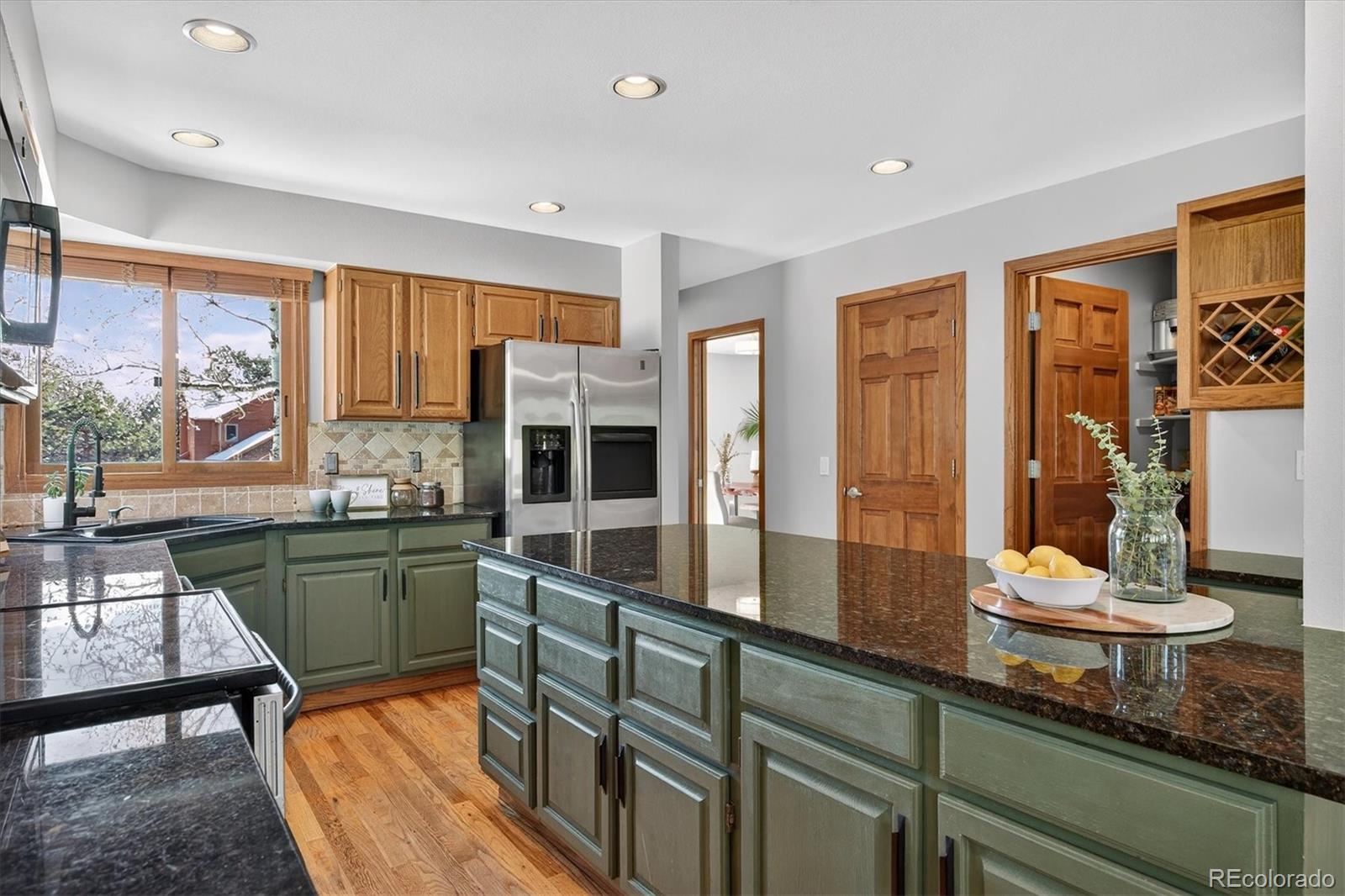 25924 Gateway Drive Golden CO 80401