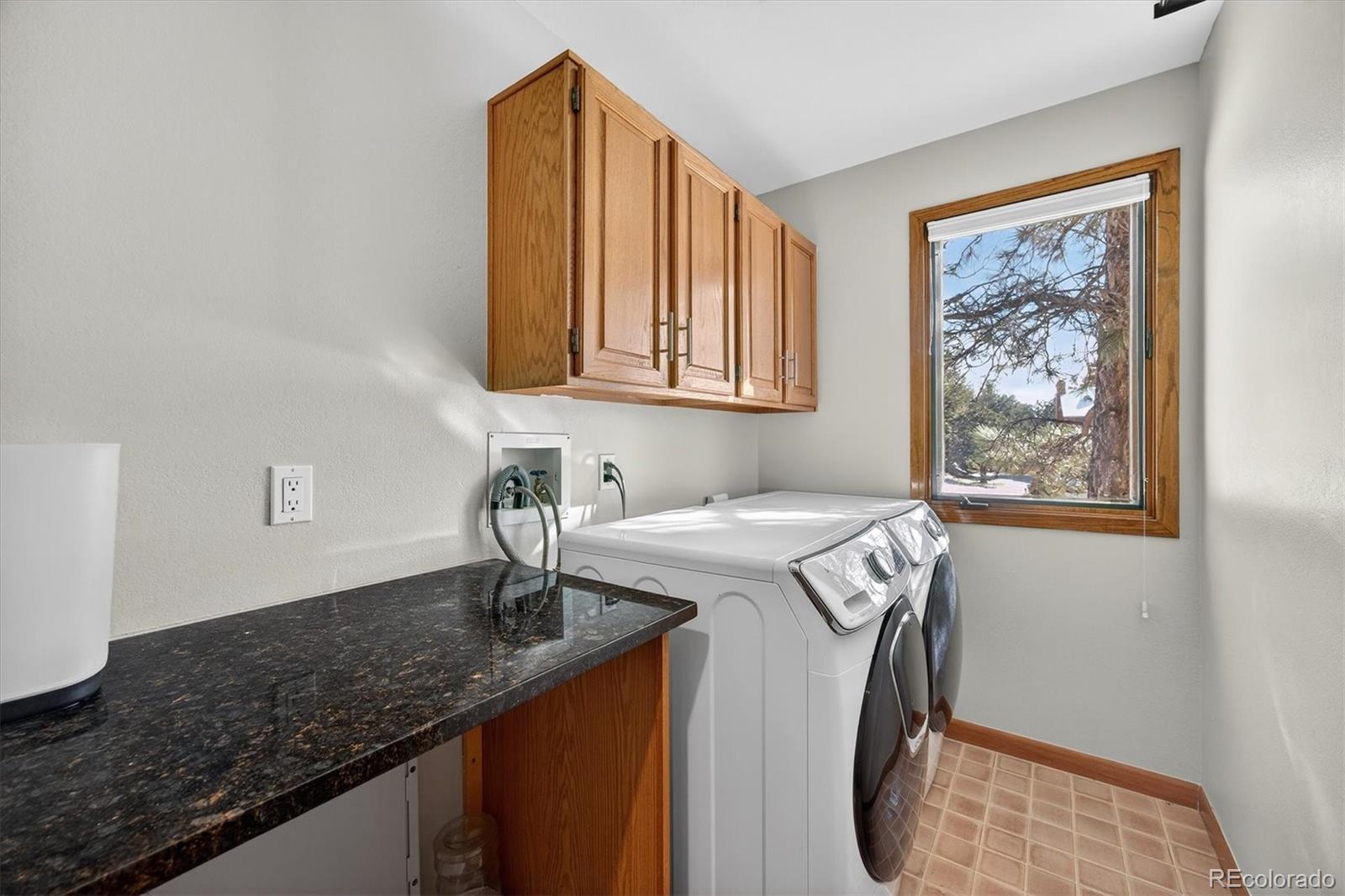 25924 Gateway Drive Golden CO 80401