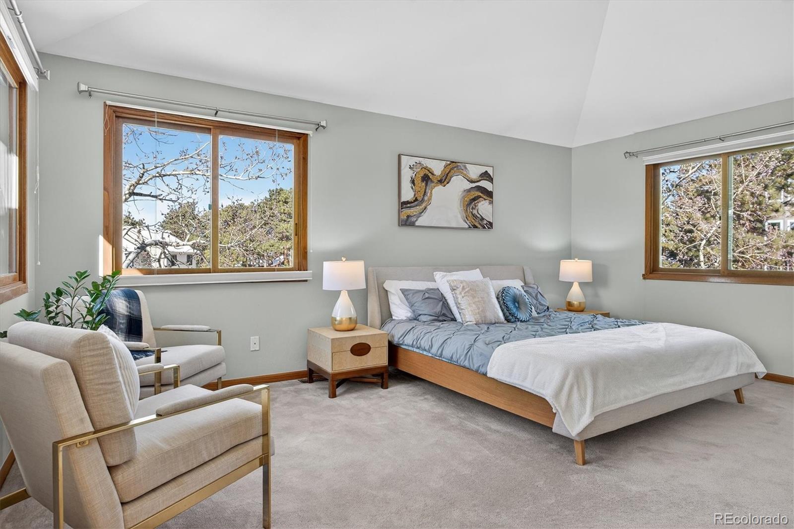 25924 Gateway Drive Golden CO 80401