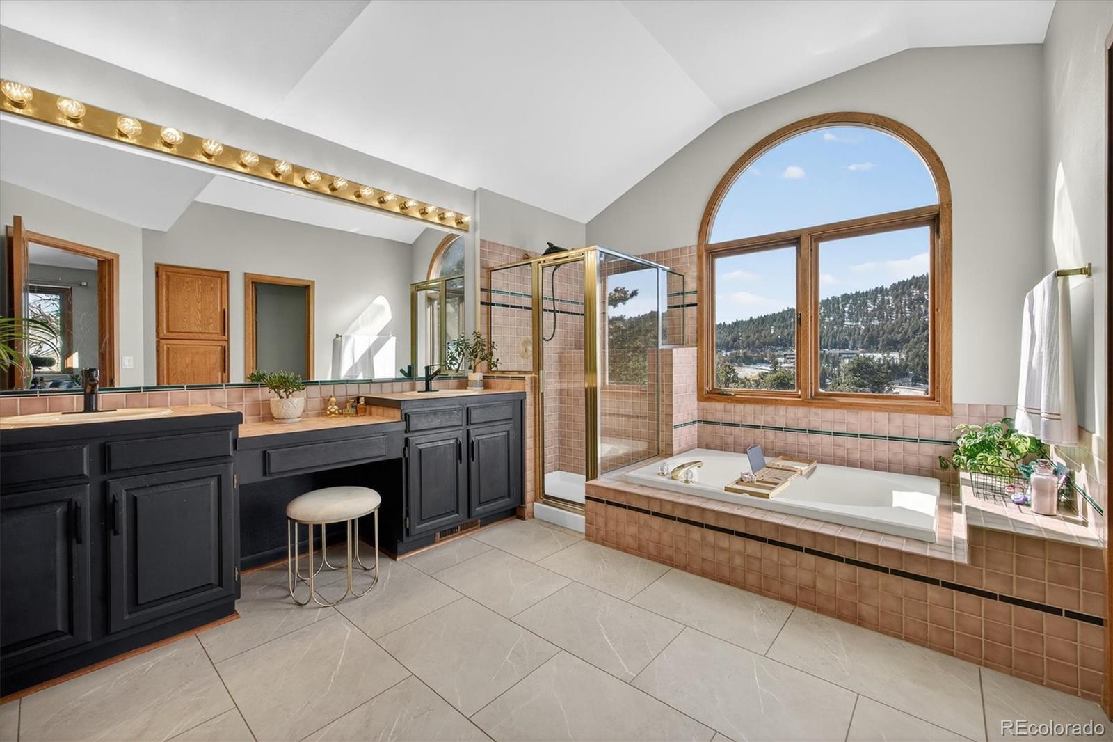25924 Gateway Drive Golden CO 80401