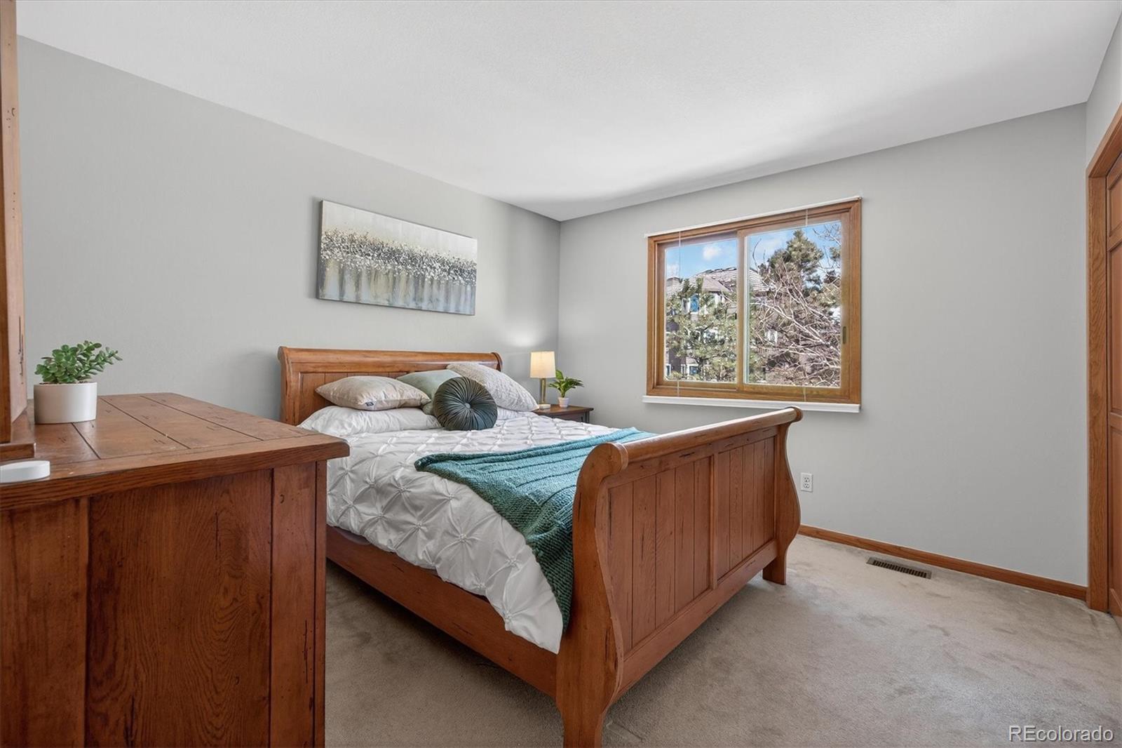 25924 Gateway Drive Golden CO 80401