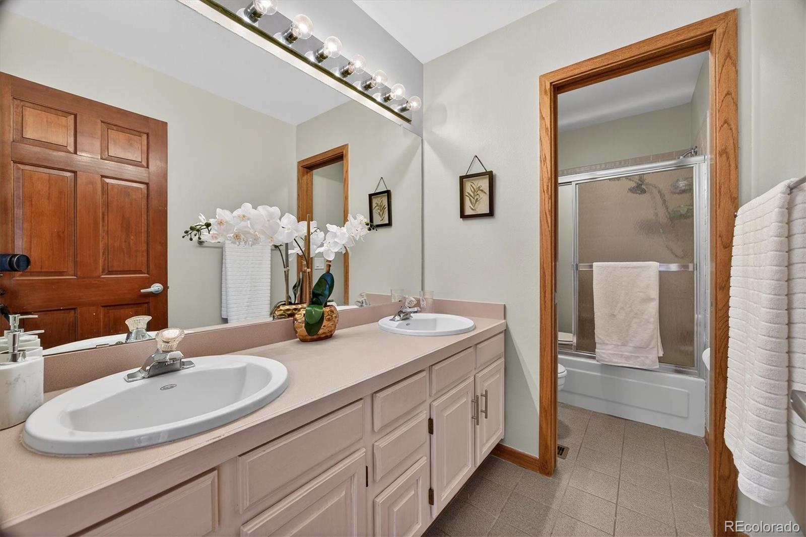 25924 Gateway Drive Golden CO 80401