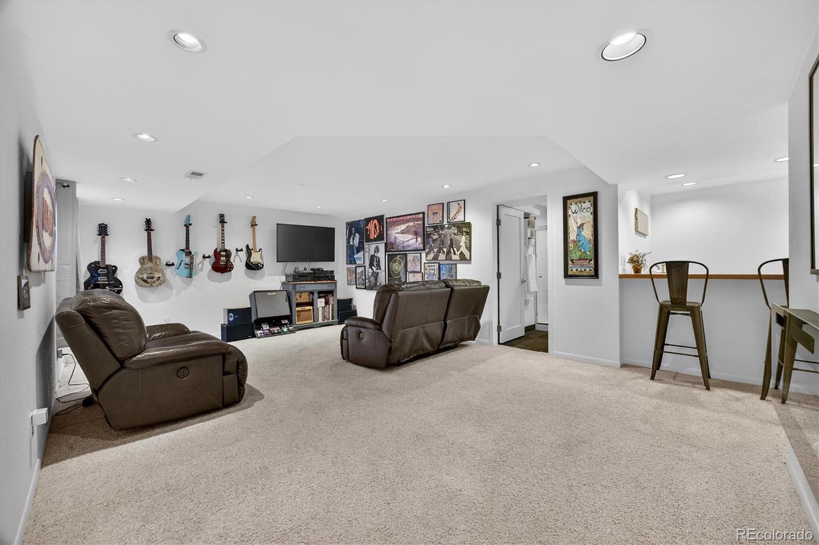 25924 Gateway Drive Golden CO 80401
