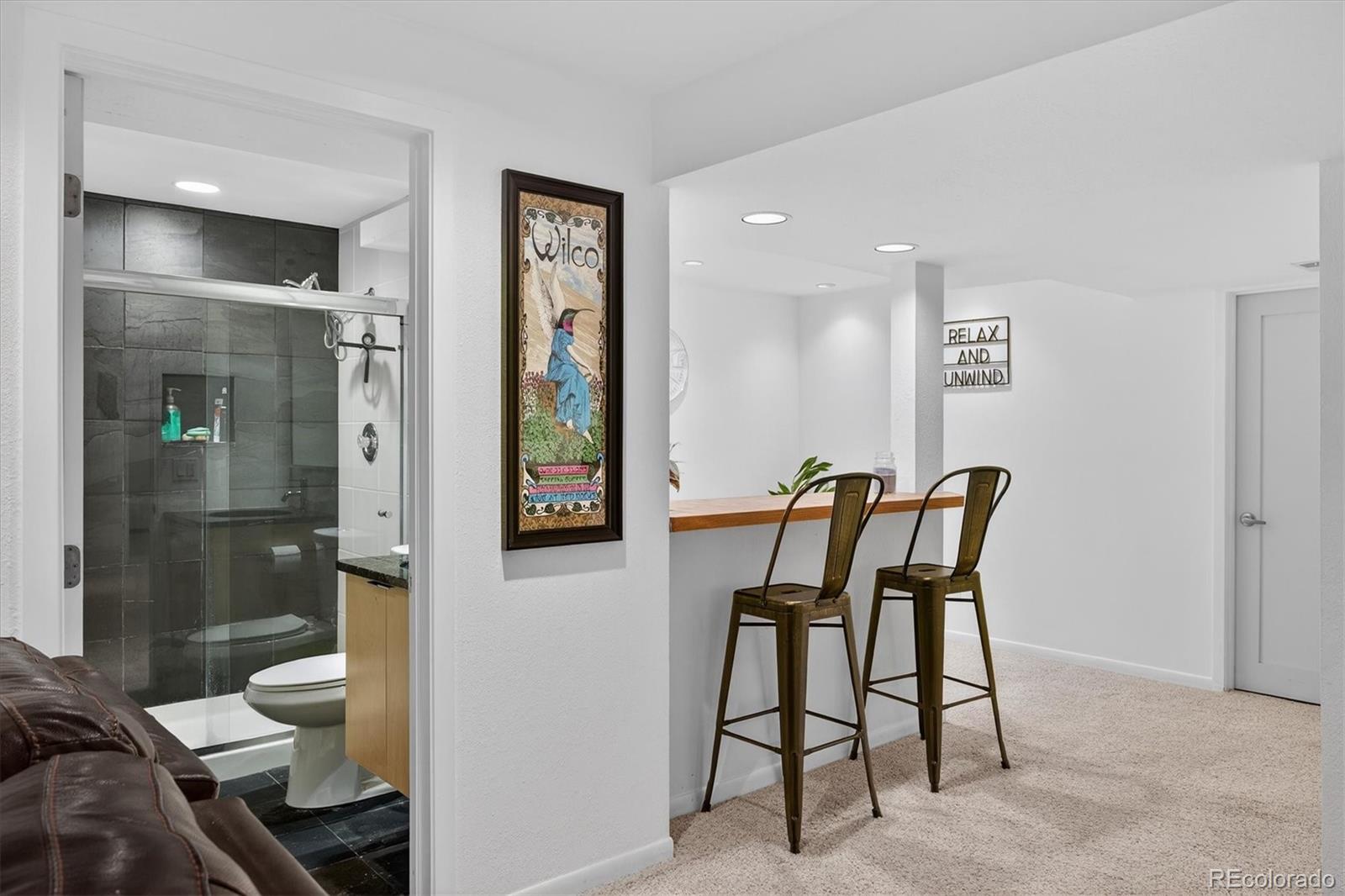 25924 Gateway Drive Golden CO 80401