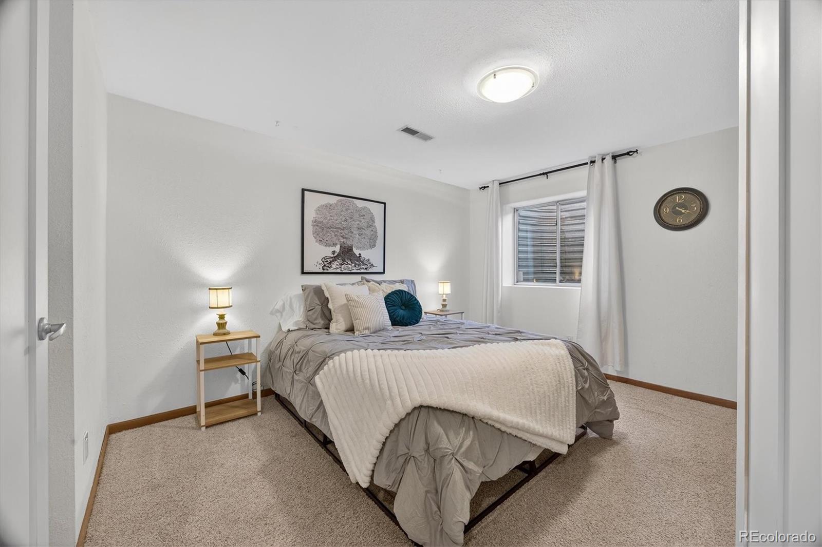 25924 Gateway Drive Golden CO 80401