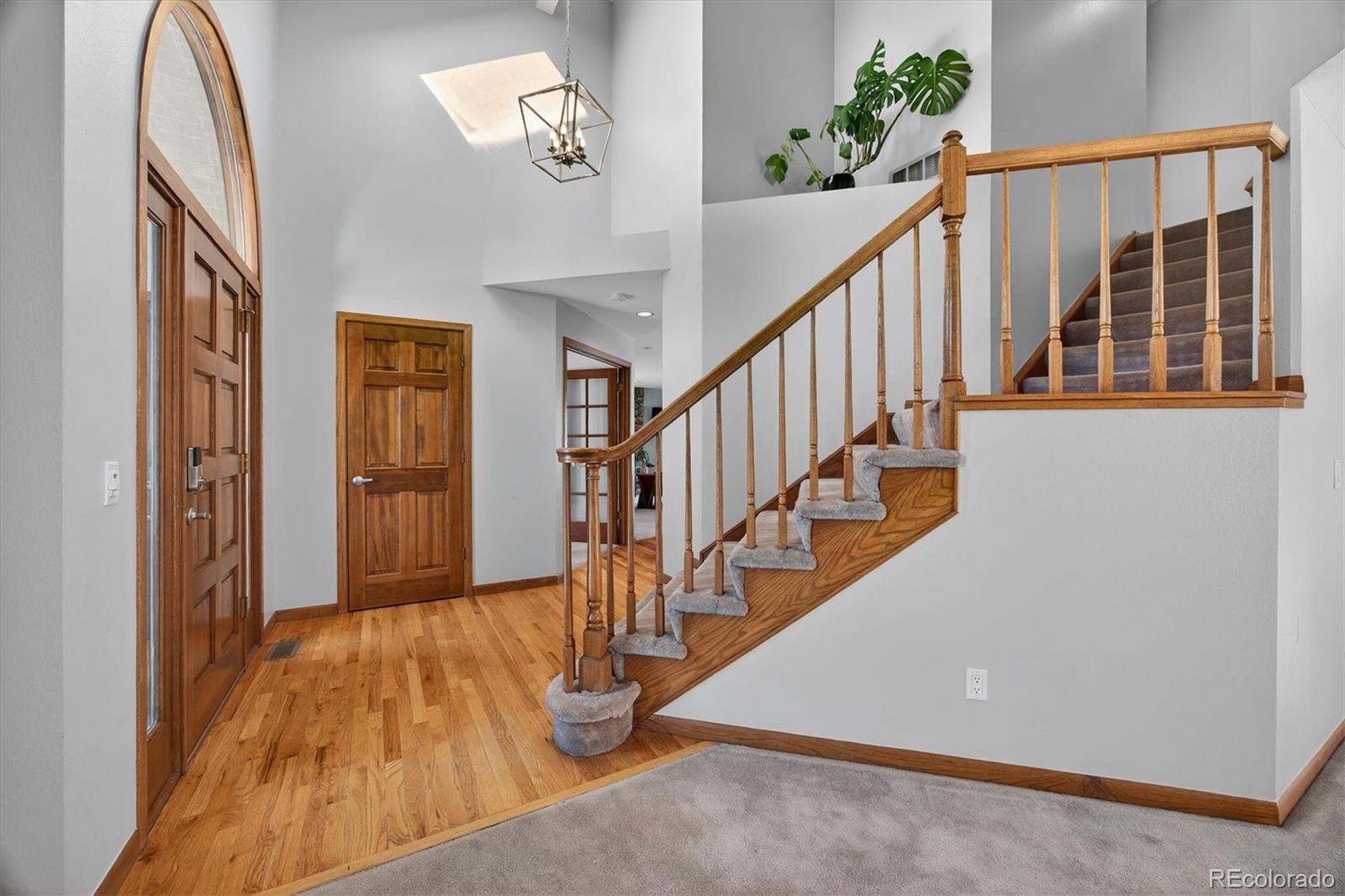 25924 Gateway Drive Golden CO 80401