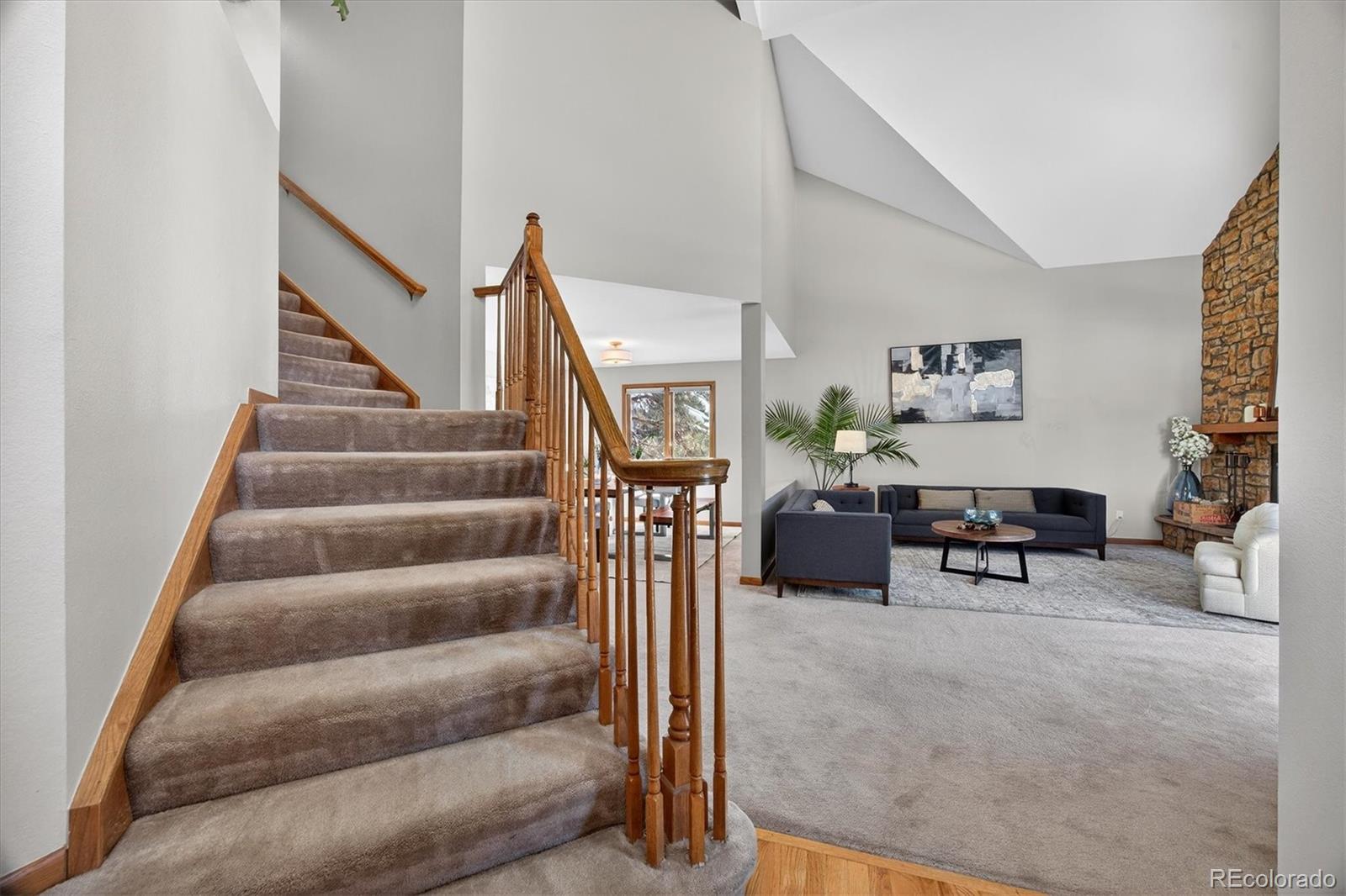 25924 Gateway Drive Golden CO 80401