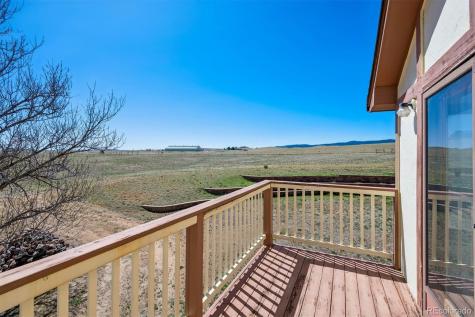 7774 W Trail South Drive Littleton CO 80125
