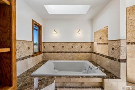 7774 W Trail South Drive Littleton CO 80125