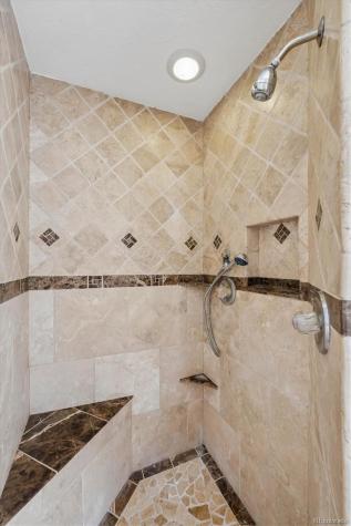 7774 W Trail South Drive Littleton CO 80125