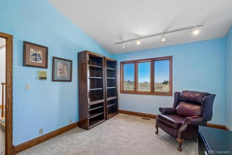 7774 W Trail South Drive Littleton CO 80125