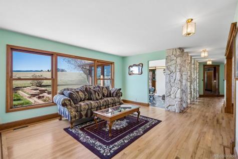 7774 W Trail South Drive Littleton CO 80125