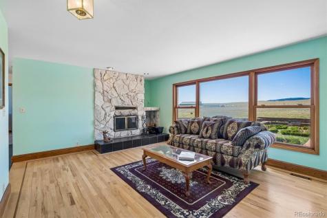 7774 W Trail South Drive Littleton CO 80125