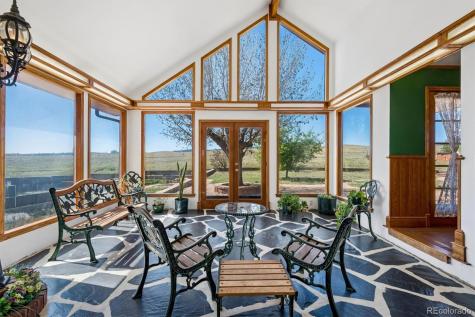 7774 W Trail South Drive Littleton CO 80125