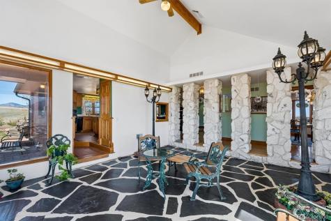 7774 W Trail South Drive Littleton CO 80125