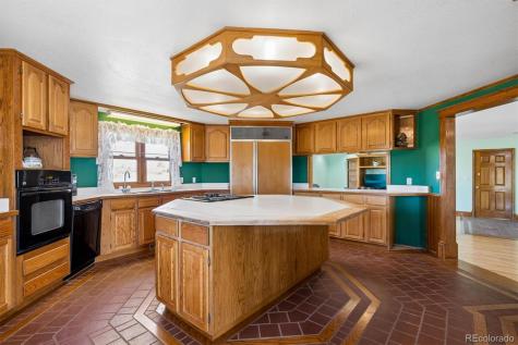 7774 W Trail South Drive Littleton CO 80125