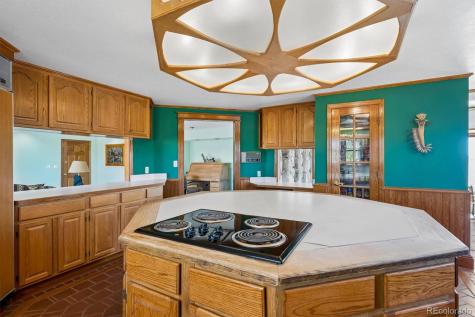 7774 W Trail South Drive Littleton CO 80125