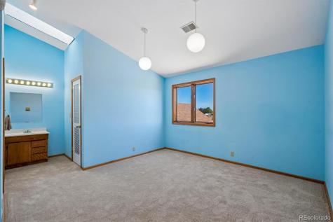 7774 W Trail South Drive Littleton CO 80125