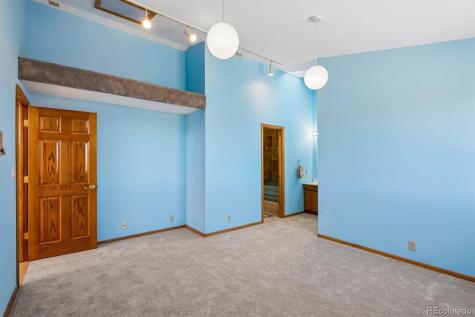 7774 W Trail South Drive Littleton CO 80125